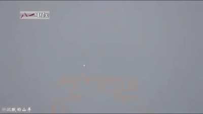 Most Lethal Chinese ATGM