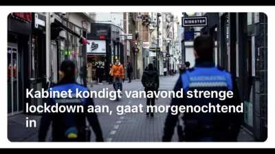 ik_ihe