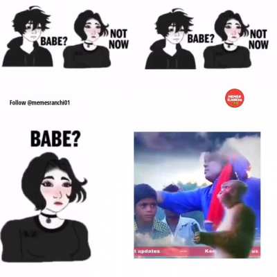 &eth;&curren;