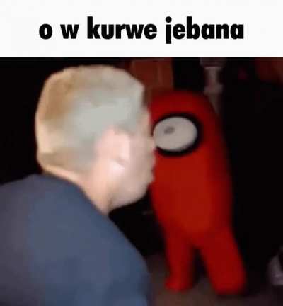 🥱