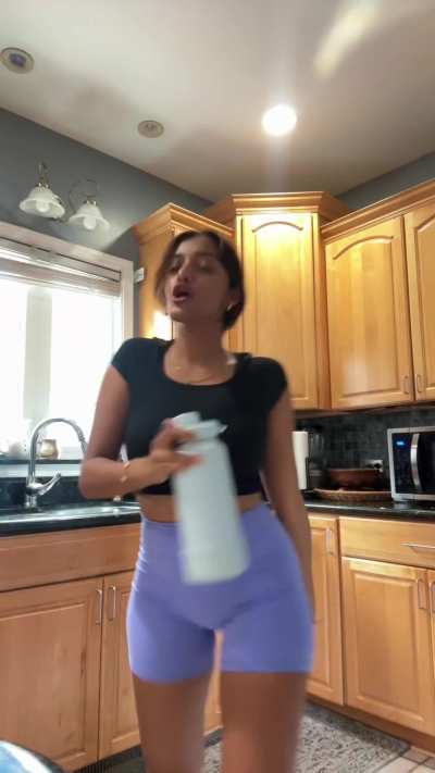 Megha p2