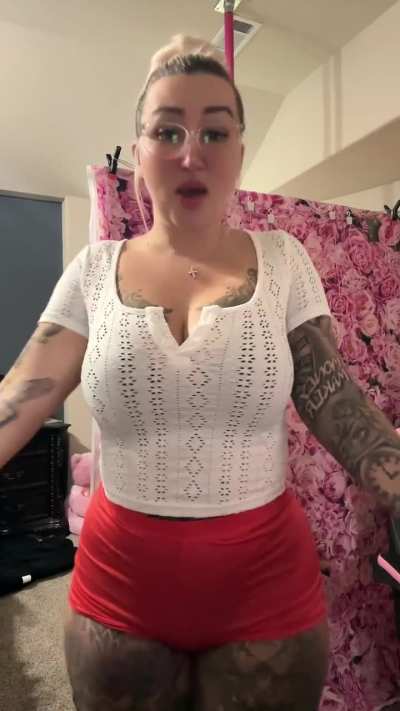 &hellip;