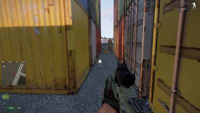 Arma 3