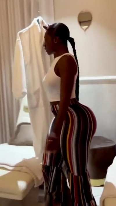 🍫