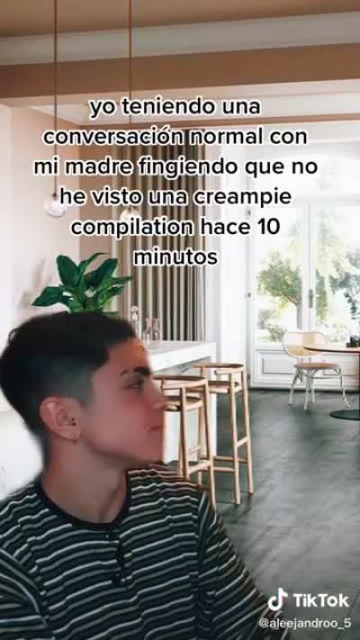 Compilation🤑🤫
