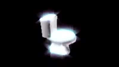 si