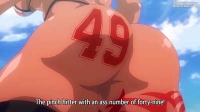 What do you choose 44 &amp;amp; 49 ??