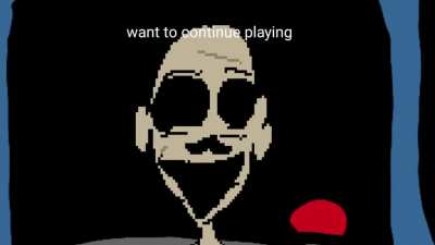 cursed_JohnReturns