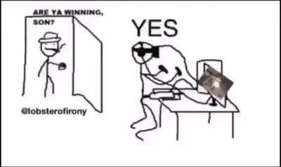 ‌