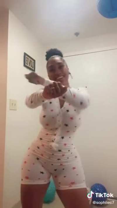 Onsie