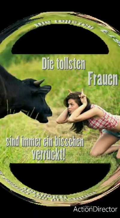 Das hat Ulrike grade in die Hunde-Gruppe🐶🐶🐕🦮🐕&zwj;🦺🐩 auf Whatsapp geschickt 🤣😂😂😅😆😃😆😃😄😁 (Ich habe keine Ahnung welchen Flair ich nehmen soll)
