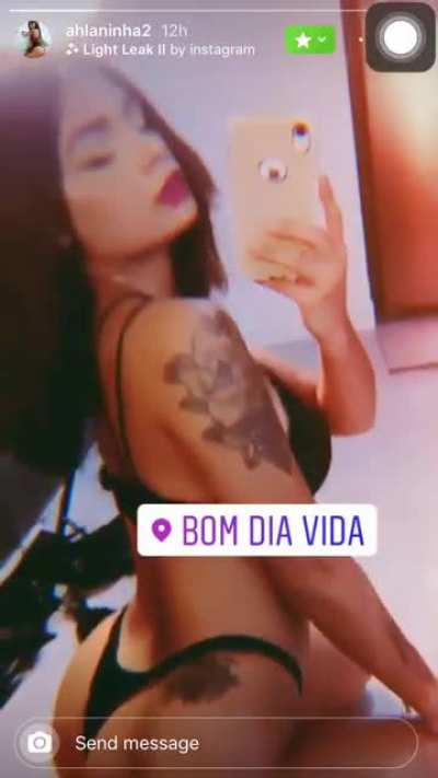 🍑
