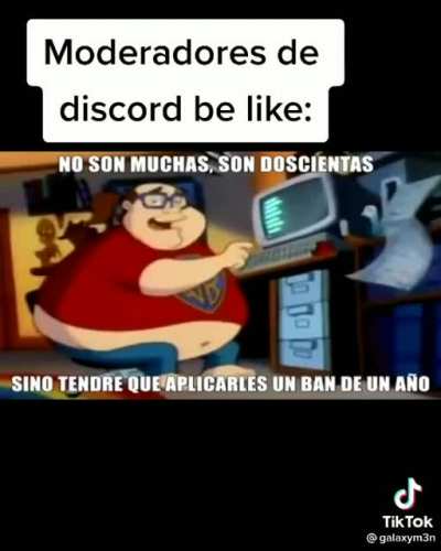 Literal