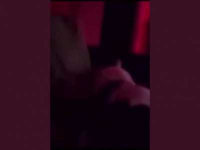 Cuck