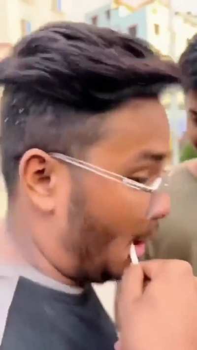 Blursed_Friend