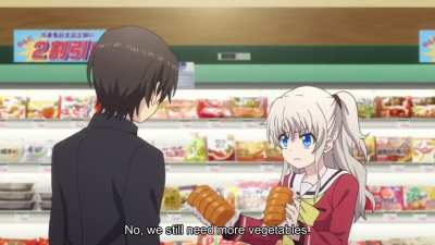 anime_irl