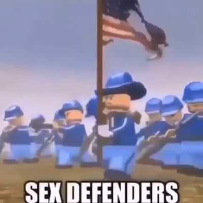 Rule