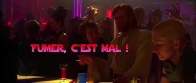 Réarmer la culture !
