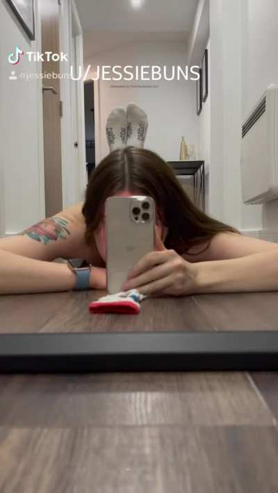 Here&rsquo;s the b/g bugs bunny challenge you&rsquo;ve been waiting for...