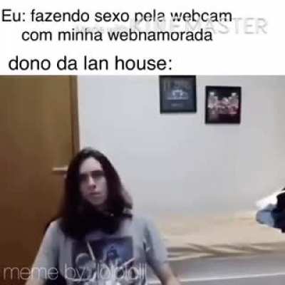 pescocofino - Video #8716