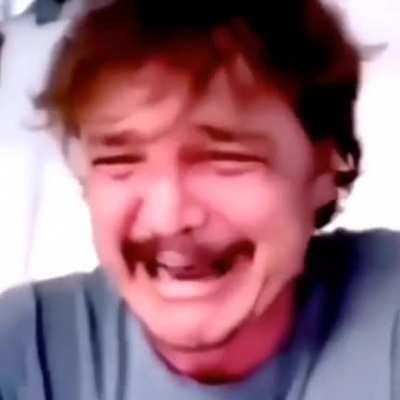 RIP got Banned