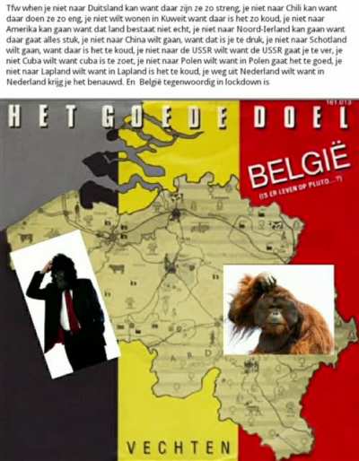 Ik_ihe