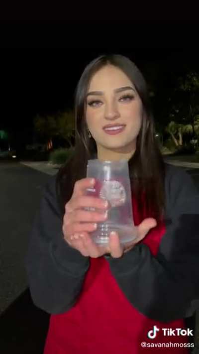 I love these surreal skits lol&hellip;. SPIN ATTACK!!