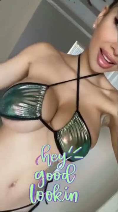 Milkers