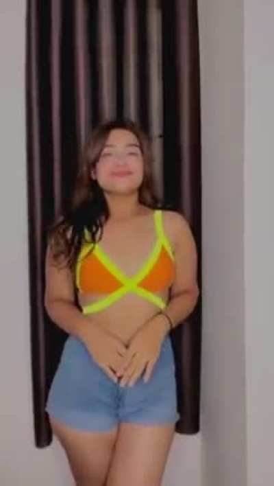 Ass queen cuty mendiratta🍑🛐