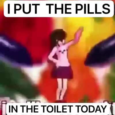 Rule