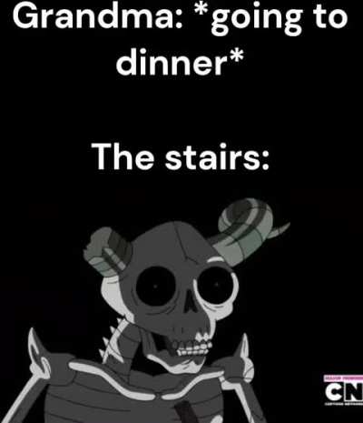 Funny 