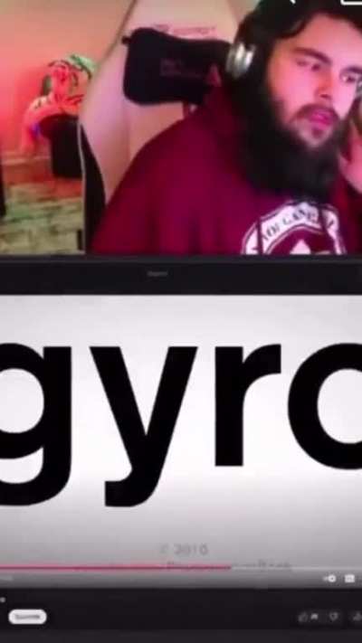 mayonnaise