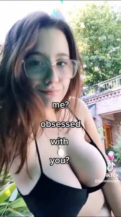 @bianmiccige