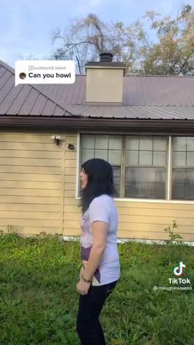 Title