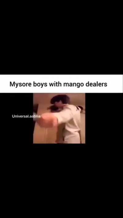 Karntaka slander