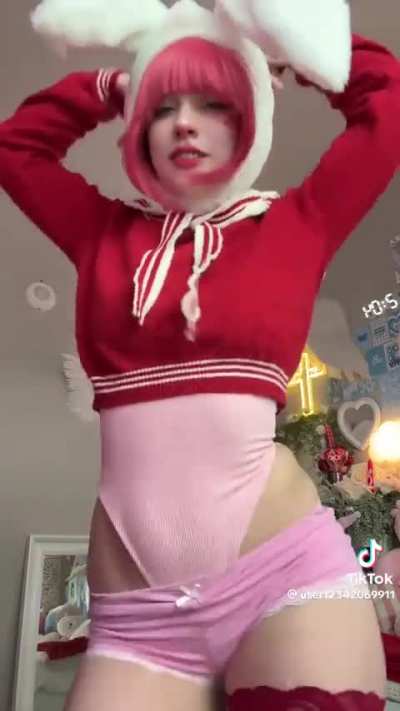 ❤️❤️❤<wbr>️
