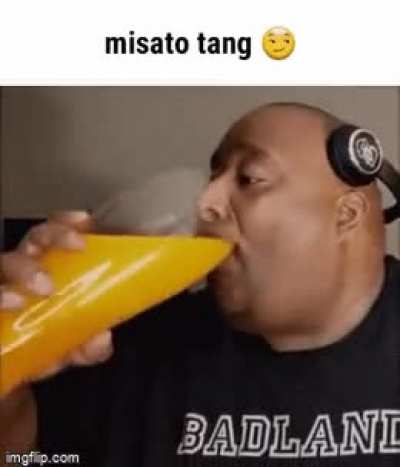 mommy fanta