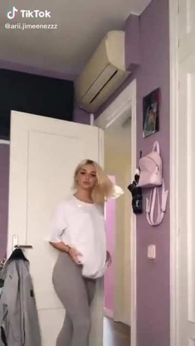 damn look at that thing moving