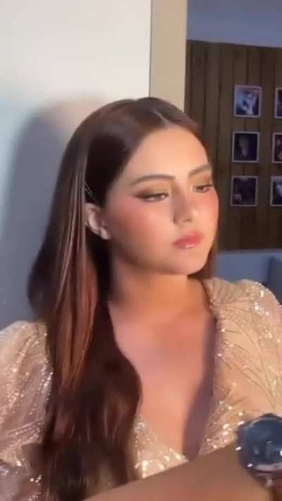 Cassy Legaspi