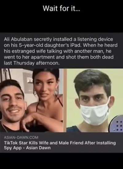 Yikes...