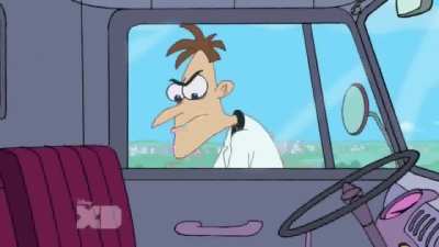 I&rsquo;ve always loved this show for its comedic relief