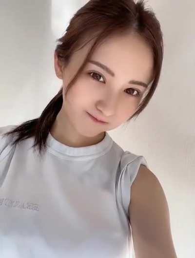 Cute Ema Ito