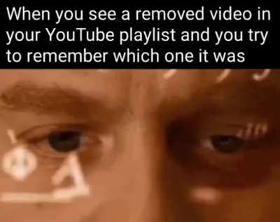 Hold on, what?