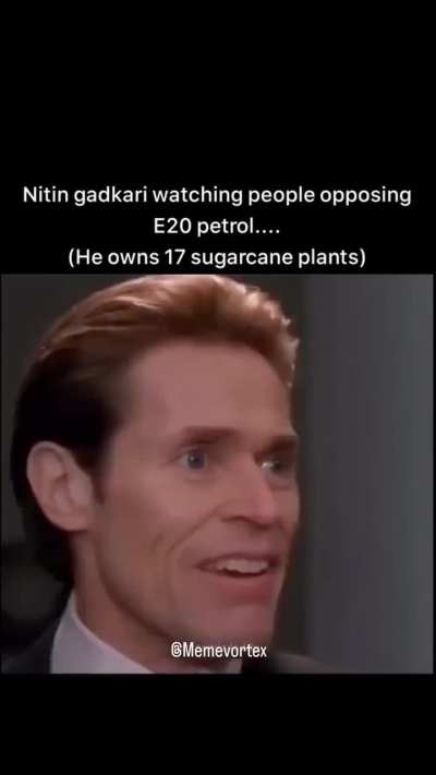 You can't do this
