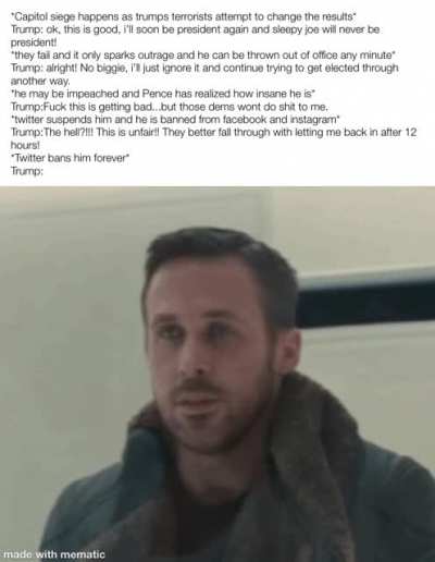 This took too long to make
