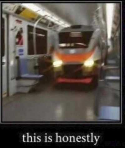 bruh
