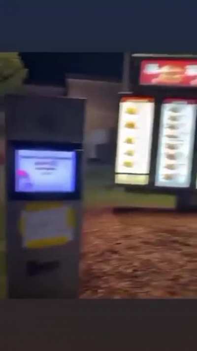 Do you like Wendy&rsquo;s