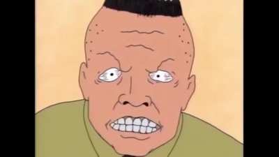 Jeff