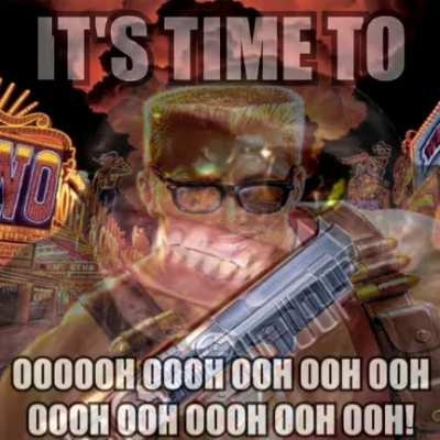 Ooooohooooohoo
