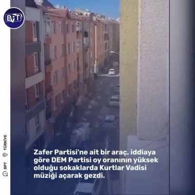 İmparator